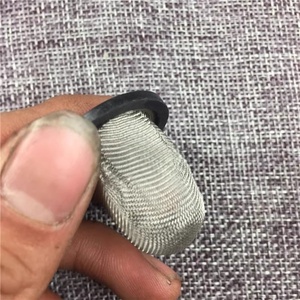 Pièces et accessoires pour moto, filtre pour moto CG125, filtre à huile moteur pour scooter - Product Image 3
