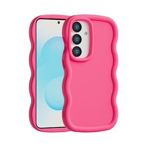 Funda de Teléfono TPU Personalizable de Alta Calidad y a la Moda para iPhone, Huawei, <span class=keywords><strong>Samsung</strong></span>, Xiaomi, <span class=keywords><strong>Precio</strong></span> al por Mayor - Product Image 6