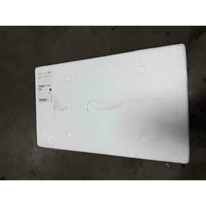 Contrôleur de moteur Rexroth CDB01.1C-S3-ENS-ENS-NNN-NNN- 48 V 100 W Ip67 - Product Image 4