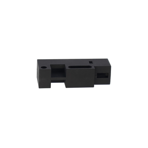 Interrupteur de proximité Reed, boîtier PA66, capteur magnétique NO NC, interrupteur magnétique intégré sans plomb - Product Image 5