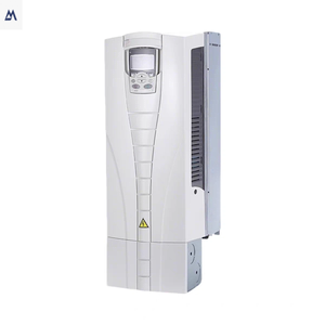 Variateur de fréquence (VFD) authentique et original <span class=keywords><strong>10Kva</strong></span>, convertisseur de puissance variable, série ACS580-01-363A-4, 50Hz 60Hz, Guangdong, livraison rapide, <span class=keywords><strong>prix</strong></span> négociable. - Product Image 1