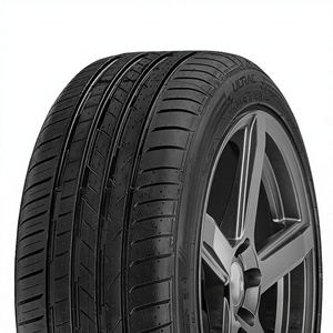 Pneu de camion d'été Vredestein Comtrac-2 TL 215/75R 16C 116R - Product Image 1