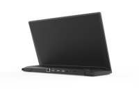 Tablet PC de publicidad POS de 13,3 \ "con pantalla táctil LCD de 1080p RK3288 CPU 2GB de memoria NFC y lector RFID pequeño y portátil