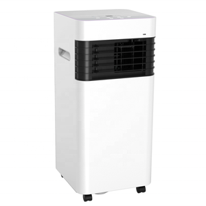 Smallest 8000 Btu Portable Air Conditioner With <b>Heater</b> Portable Air Conditioner With <b>Heater</b> Portable Air Conditioner With <b>Heater</b> - Product Image 1