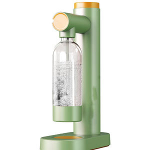 Venta directa de fábrica, máquina comercial <span class=keywords><strong>casera</strong></span> de refrescos carbonatados, máquina de bebidas - Product Image 4