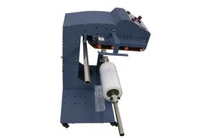 Máquina <span class=keywords><strong>de</strong></span> Columna <span class=keywords><strong>de</strong></span> Aire Multifunción Automática Certificada <span class=keywords><strong>por</strong></span> La CE para Rellenar Burbujas, Envoltura <span class=keywords><strong>de</strong></span> Rollo, <span class=keywords><strong>Almohada</strong></span> y Columna, Bolsa <span class=keywords><strong>de</strong></span> Rollos para Vino Tinto - Product Image 4