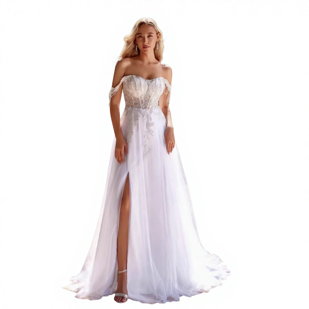 Deals 100 Cotton Beach Wedding Dress Various Styles & Sizes | Alibaba.com Deals 100 Cotton Beach Wedding Dress Various Styles & Sizes | Alibaba.com