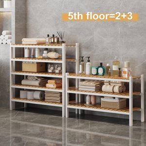 Tre <span class=keywords><strong>2</strong></span> <span class=keywords><strong>Tier</strong></span> lối vào kệ giày giá bằng gỗ kệ giày cho nhà lối vào phòng khách có thể điều chỉnh Giày tổ chức trọng lượng nặng - Product Image 5