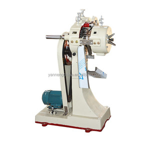 Machine à bonbons durs entièrement automatique 2026 avec rouleau de production, petite machine à bonbons durs en petite série, ligne de production de sucettes au meilleur prix - Product Image 5