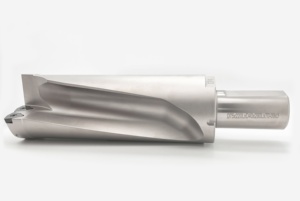 <strong>Drill</strong> Tools High Speed Wc /sp Indexable Insert U <strong>Drill</strong> 2d 3d 4d 5d for CNC Drilling - Product Image 4