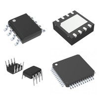 Circuit intégré TDA 2050, amplificateur audio, amplificateur de puissance, HIFI, PENTAWATT5, TO-220, circuit intégré TDA 2050, TDA2050
