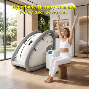 Nouvelle chambre d'oxygénothérapie <span class=keywords><strong>hyperbare</strong></span> portable à coque souple pour usage domestique, chambre HBOT <span class=keywords><strong>hyperbare</strong></span>, <span class=keywords><strong>prix</strong></span> de la chambre <span class=keywords><strong>hyperbare</strong></span> - Product Image 3