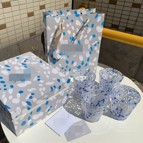 ชุด4ถ้วย