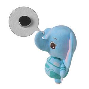 Juguetes personalizados para la primera infancia, juguetes de peluche para niños, libros parlantes personalizados, muñecos de cuentos para niños pregrabados, juguetes de peluche - Product Image 5