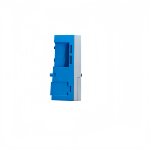 เครื่องควบคุมค่า pH ORP รุ่น Liquisys M CPM253 ของ Endress Hauser ของแท้ 100%  วัสดุสแตนเลส ระดับการป้องกัน IP67/IP66 ความแม่นยำ 0.01 pH - Product Image 5