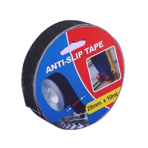 <span class=keywords><strong>Cinta</strong></span> <span class=keywords><strong>de</strong></span> protección antideslizante para suelo <span class=keywords><strong>de</strong></span> baño, superficie arenosa <span class=keywords><strong>de</strong></span> <span class=keywords><strong>2</strong></span> <span class=keywords><strong>pulgadas</strong></span> <span class=keywords><strong>de</strong></span> diferente longitud - Product Image 1