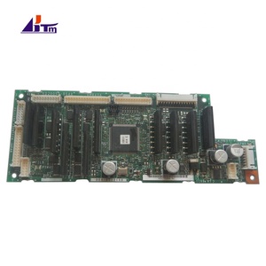 ATM Parts NCR separatore PCB gbriu/GBNA 28pin NCR separatore PCB è stato PRE-ACCEPTOR 009-0022160 0090022160 - Product Image 1