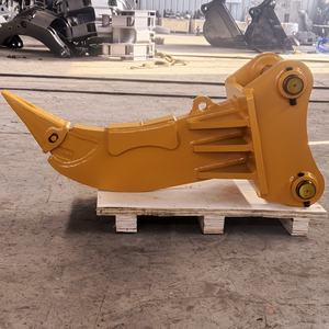 Parti di macchine da costruzione dirette in fabbrica <span class=keywords><strong>Ripper</strong></span> agricolo per trattore pesante trattore <span class=keywords><strong>Ripper</strong></span> per la vendita - Product Image 3