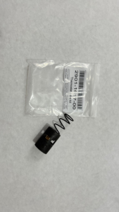 Nouveau kit de service Manny 2901-1617-00 pour vanne thermostatique - Product Image 3