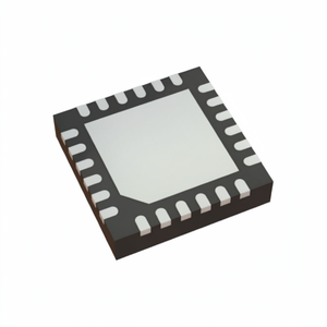 Clock Timing 9FGV1002B200NBGI8 Buy Online Electronic Components Original 24 WFQFN Exposed Pad - Product Image 1