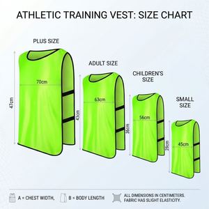 Maillots d'entraînement sportifs en polyester personnalisés avec logo pour équipes de football, basketball et marathon – Vente en gros - Product Image 3