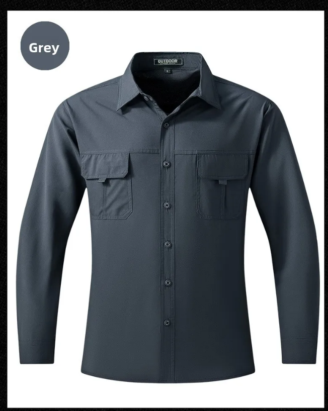 Grigio