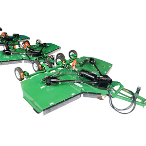 Trung Quốc tốt nhất <span class=keywords><strong>ROTARY</strong></span> máy cắt với hẹp Giao thông vận tải 12 ft kéo loại Flex Wing <span class=keywords><strong>ROTARY</strong></span> Máy cắt cho doanh số bán hàng - Product Image 6