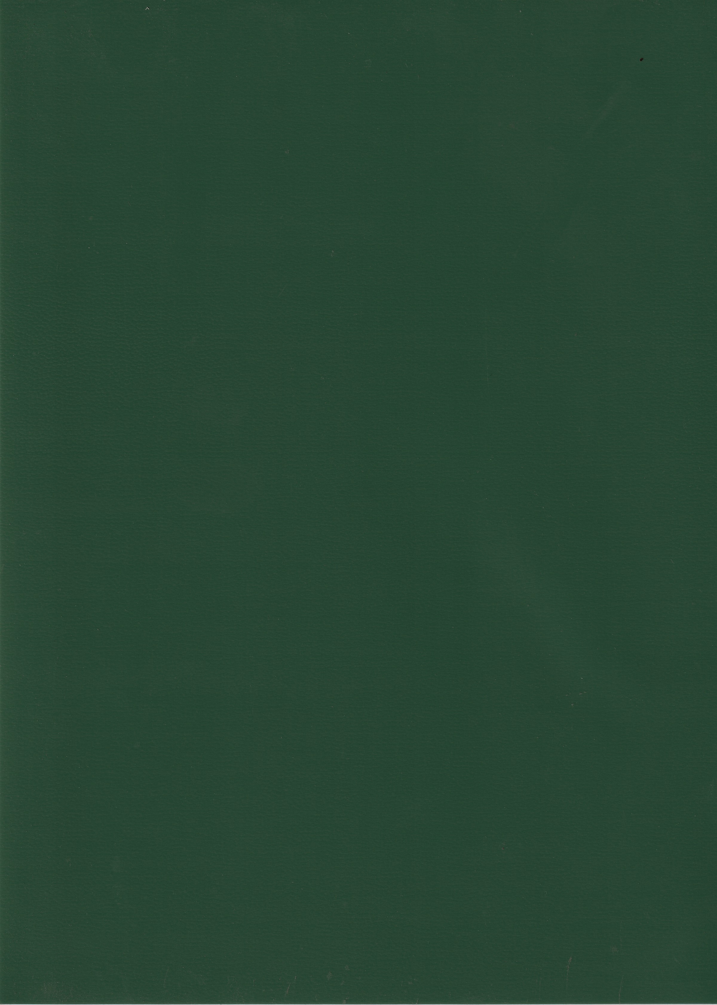 1902
