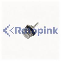 Filtre de tête d'impression de type F Ratopink FB-HFN0916, remplacement pour imprimante CIJ Fastjet F540/F550/F560