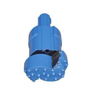 Sistema de perforación excéntrica, broca de martillo excéntrica, sistema de perforación excéntrica ODEX <span class=keywords><strong>Tubex</strong></span> - Product Image 1