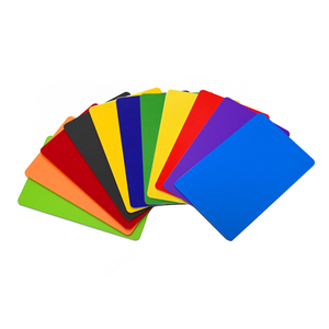 Có thể in rfid13.56mhz cổ điển Ev1 4k S70 Cửa Khóa Thẻ 13.56Mhz 4byte uid thông minh Thẻ PVC - Product Image 6