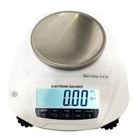 Balance de pesage et de comptage de haute qualité, balance économique de haute précision 0,1 g