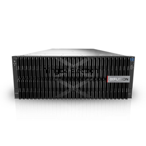 Serveur en rack 1U S Poweredge R260 R360 Xeon E-2414/16g/1t Sata/600w pour l'ordinateur, le <span class=keywords><strong>stockage</strong></span> de <span class=keywords><strong>données</strong></span> <span class=keywords><strong>Internet</strong></span> - Product Image 1