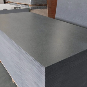 Tấm Xi Măng Sợi 8Mm Bán Chạy Để Ốp Tường Ngoài - Product Image 4