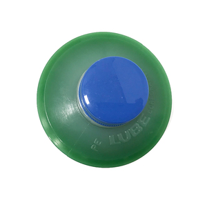 Repuestos para Robot FANUC, Brazo Mecánico A98L-0040-0230 - Product Image 3
