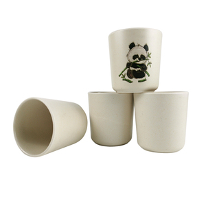 Juego <span class=keywords><strong>de</strong></span> vajilla <span class=keywords><strong>de</strong></span> porcelana <span class=keywords><strong>de</strong></span> melamina <span class=keywords><strong>para</strong></span> 4 personas, 16 piezas, <span class=keywords><strong>de</strong></span> marca personalizada - Product Image 4