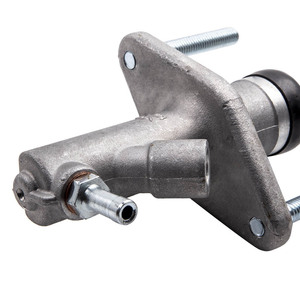 กระบอกสูบคลัตช์ฮอนด้า 46920-SR3-A01 46930-SR3-013 สำหรับซีวิค ซีอาร์วีอะไหล่ทดแทนใหม่ - Product Image 3