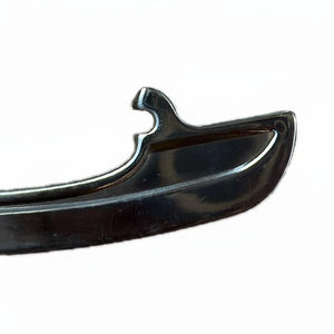 Pièces de patin à roulettes d'usinage CNC Accessoires de glace - Product Image 1