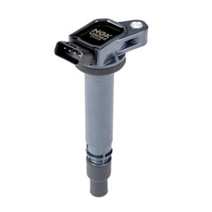 Original Genuine NGK Bobina di Accensione U5314 Prestazioni al Top Bobina 273003F100 per KIA Sorento Hyundai Genesis <span class=keywords><strong>2</strong></span>.0L / ix35 <span class=keywords><strong>2</strong></span>.0T - Product Image 1