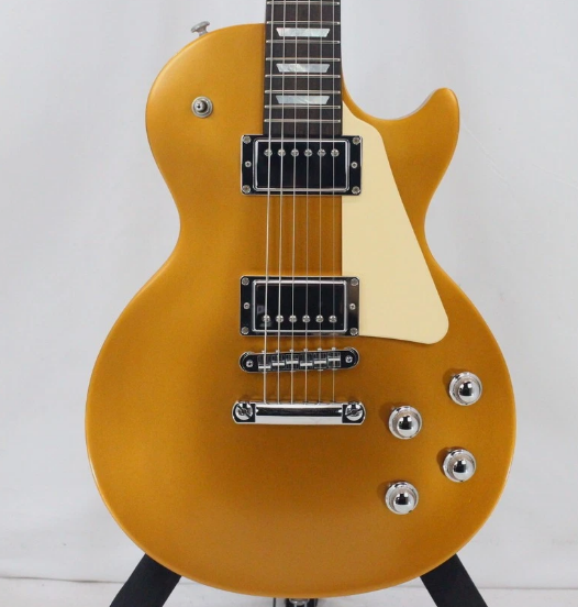 gibson les paul ali express