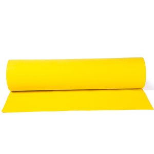 Hoogwaardige fabrikant van <span class=keywords><strong>EVA</strong></span>-foam, kleur geel, multicolor <span class=keywords><strong>EVA</strong></span>-foam rol en plaat voor schoenproductie - Product Image 3