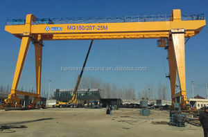 عربات وعربات مزدوجة, عربات وعربات مزدوجة ، تحكم في المقصورة الثقيلة ، قضيب كهربائي ، السفر ، جالوت أو رافعة إطار جسري - Product Image 5