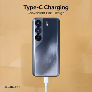 Smartphone à écran incurvé 72MP, batterie de 8000 mAh, téléphone mobile Android, type-C, 8 Go, 128 Go, téléphone portable débloqué, noir, bleu, vert - Product Image 6