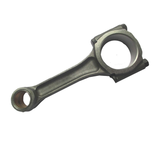 Bielle de transmission en gros pour Isuzu C223 C223T C240 D201 <span class=keywords><strong>D500</strong></span> DA220 4BG1T C221 4ZC1 E120 DH100 G200 4BA1 6BD1T 6VD1 6VE1 8-94454844-2 - Product Image 1