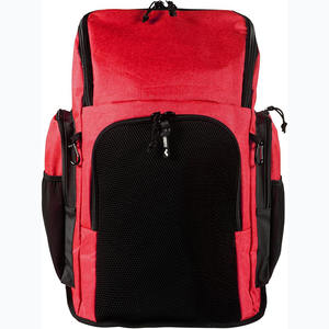 Mochila de Hidratación Ultraligera para Correr Maratones y Senderismo, con Muestra Gratis - Product Image 2