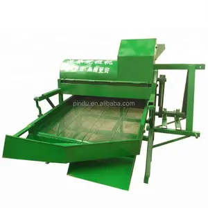 mini sunflower seed thresher machine sunflower seeds huller husking machine