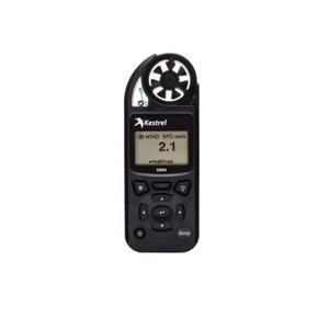 เครื่องวัดความเร็วสภาพแวดล้อม Kestrel 5000 รุ่นใหม่ล่าสุด มีสินค้าในสต็อก - Product Image 4