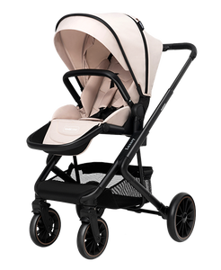 <span class=keywords><strong>Nacelle</strong></span> <span class=keywords><strong>Poussette</strong></span> Nouveau-né Compatible taille <span class=keywords><strong>compacte</strong></span> bébé <span class=keywords><strong>poussette</strong></span> 3 en 1 - Product Image 5