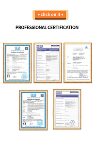 Nhanh chóng tản nhiệt nhôm khẩn cấp dẫn lái xe cho đèn Led 5W-36W đèn tự động dẫn khẩn cấp Kit - Product Image 6