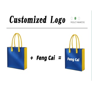 Reusable Printing Mall Grocery High-capacity <strong>Jute</strong> <strong>Bags</strong> With logo Foldable Large Burlap <strong>Tote</strong> <strong>Bags</strong> <strong>Jute</strong> - Product Image 6